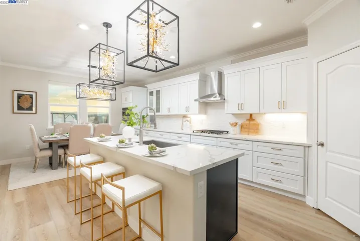 3302 Cydonia Ct, Dublin, California 94568