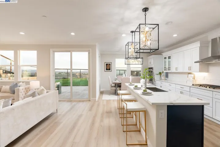 3302 Cydonia Ct, Dublin, California 94568