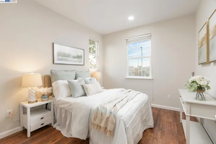 3302 Cydonia Ct, Dublin, California 94568