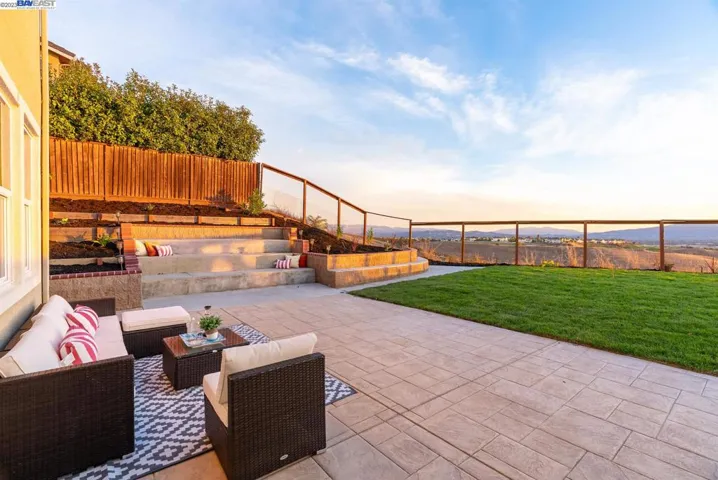 3302 Cydonia Ct, Dublin, California 94568