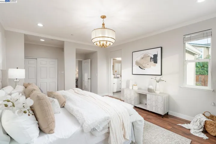 3302 Cydonia Ct, Dublin, California 94568