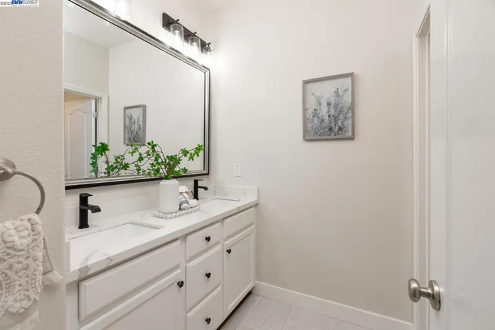 3302 Cydonia Ct, Dublin, California 94568
