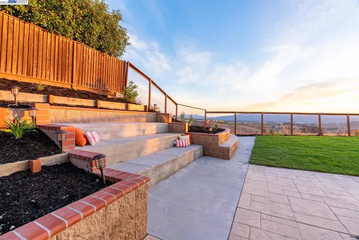 3302 Cydonia Ct, Dublin, California 94568