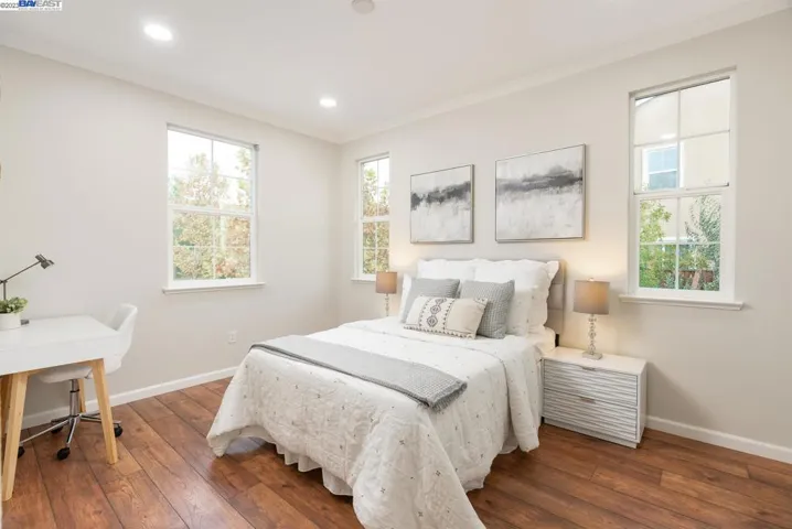3302 Cydonia Ct, Dublin, California 94568
