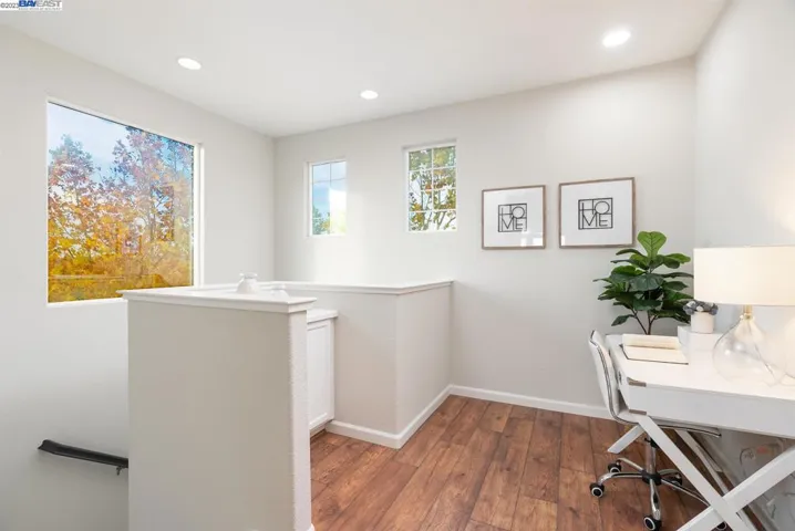 3302 Cydonia Ct, Dublin, California 94568