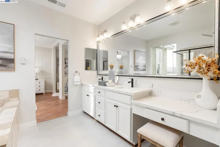 3302 Cydonia Ct, Dublin, California 94568