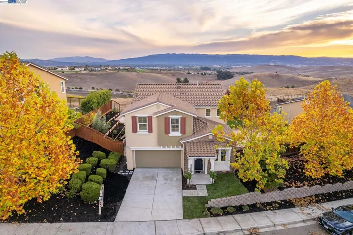 3302 Cydonia Ct, Dublin, California 94568