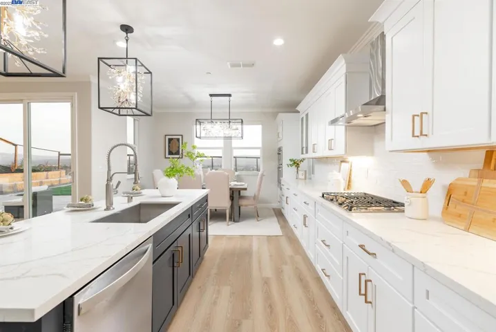 3302 Cydonia Ct, Dublin, California 94568