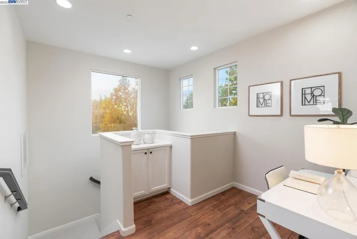 3302 Cydonia Ct, Dublin, California 94568