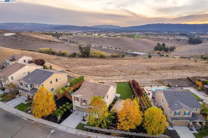 3302 Cydonia Ct, Dublin, California 94568