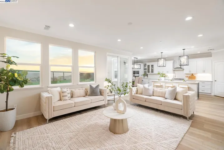 3302 Cydonia Ct, Dublin, California 94568