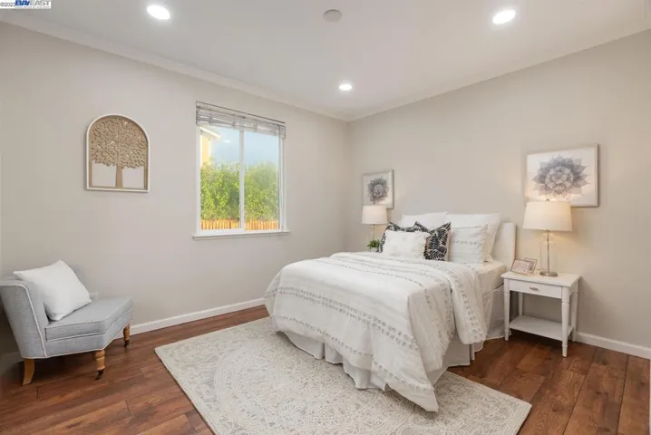 3302 Cydonia Ct, Dublin, California 94568