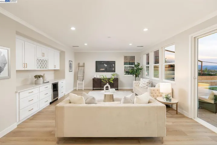 3302 Cydonia Ct, Dublin, California 94568