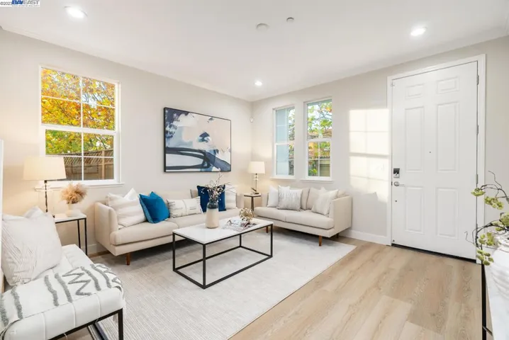 3302 Cydonia Ct, Dublin, California 94568