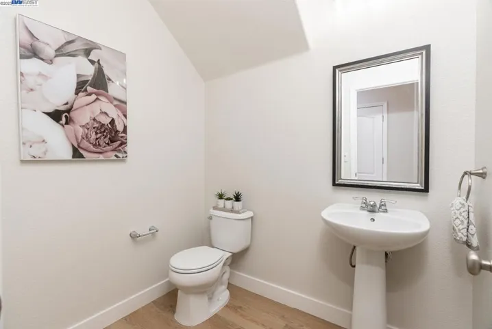 3302 Cydonia Ct, Dublin, California 94568