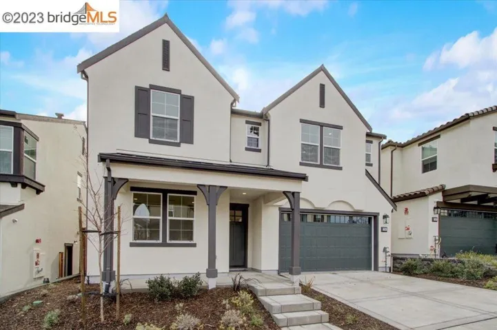 104 Laurel Oak Drive, Pleasant Hill, California 94523