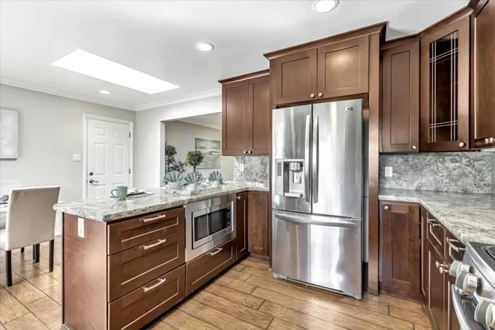 1772 Duvall Drive, San Jose, California 95130