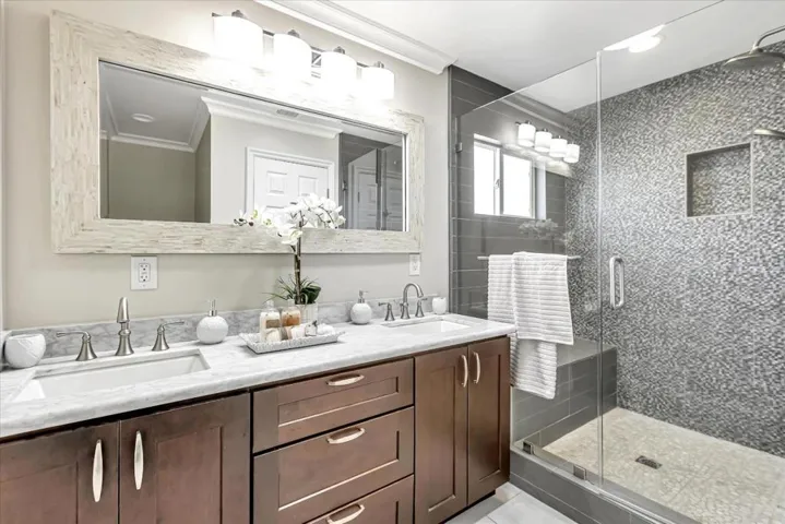 1772 Duvall Drive, San Jose, California 95130