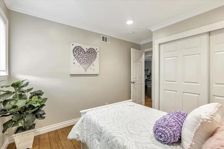 1772 Duvall Drive, San Jose, California 95130