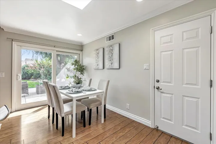 1772 Duvall Drive, San Jose, California 95130