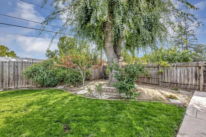 1772 Duvall Drive, San Jose, California 95130