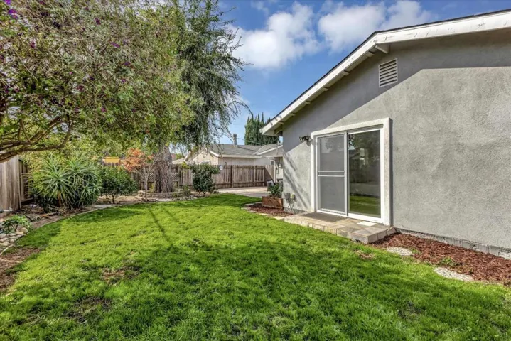 1772 Duvall Drive, San Jose, California 95130