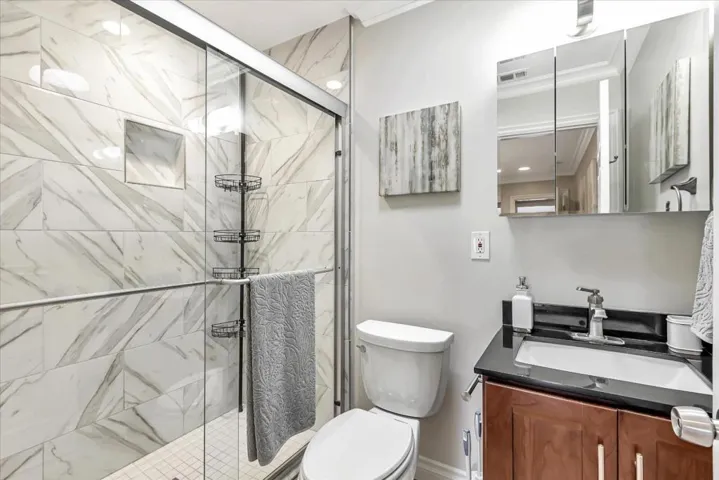 1772 Duvall Drive, San Jose, California 95130