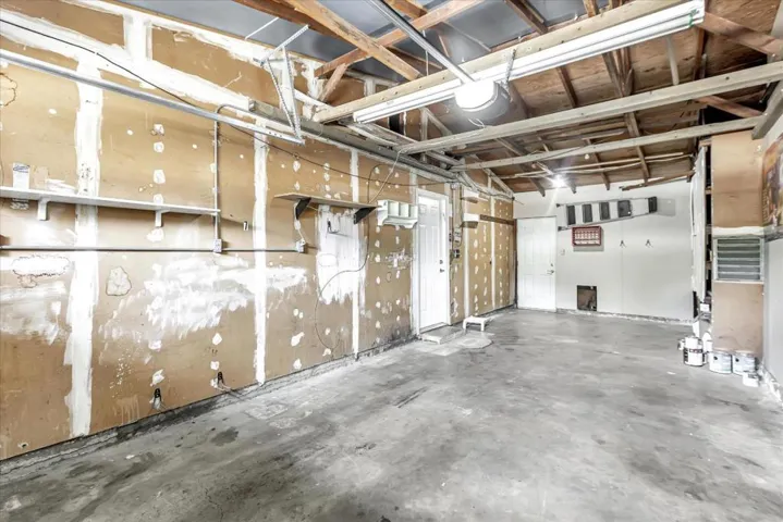 1772 Duvall Drive, San Jose, California 95130