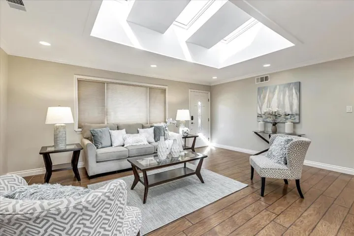 1772 Duvall Drive, San Jose, California 95130
