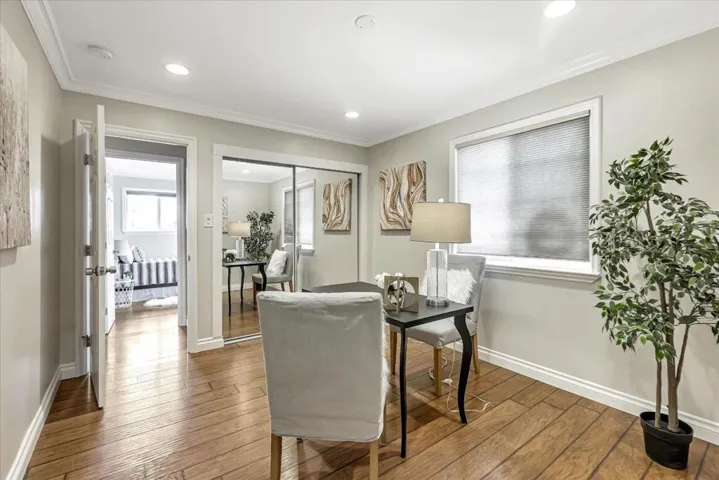 1772 Duvall Drive, San Jose, California 95130