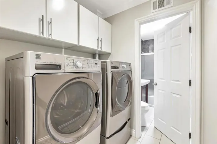 1772 Duvall Drive, San Jose, California 95130