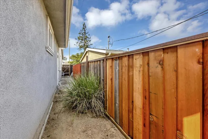 1772 Duvall Drive, San Jose, California 95130