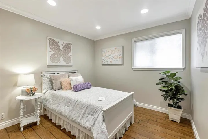 1772 Duvall Drive, San Jose, California 95130