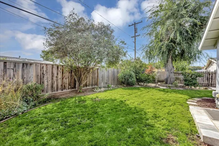 1772 Duvall Drive, San Jose, California 95130