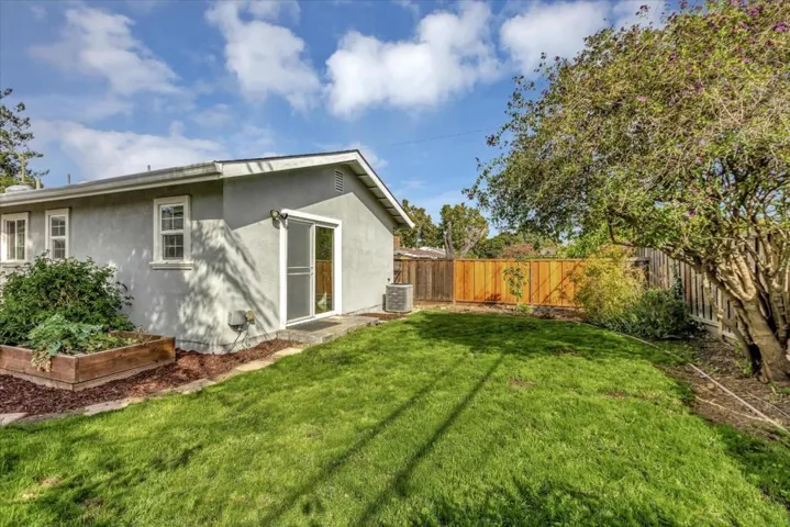 1772 Duvall Drive, San Jose, California 95130