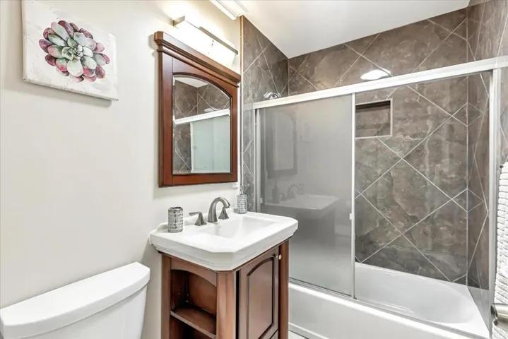 1772 Duvall Drive, San Jose, California 95130
