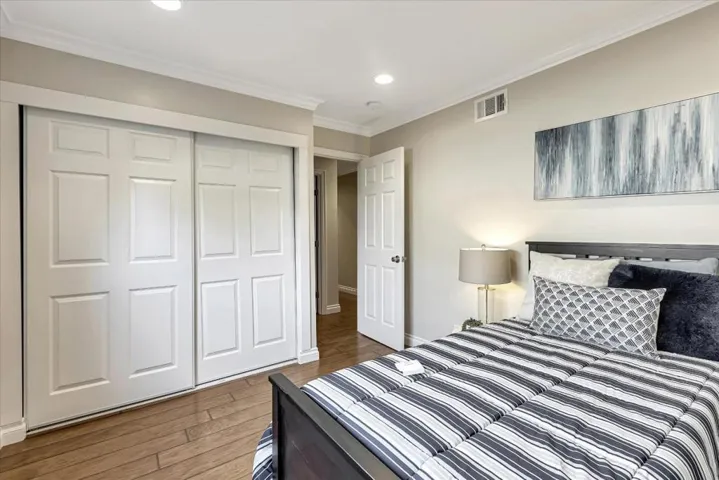 1772 Duvall Drive, San Jose, California 95130
