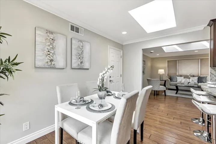 1772 Duvall Drive, San Jose, California 95130