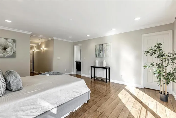 1772 Duvall Drive, San Jose, California 95130