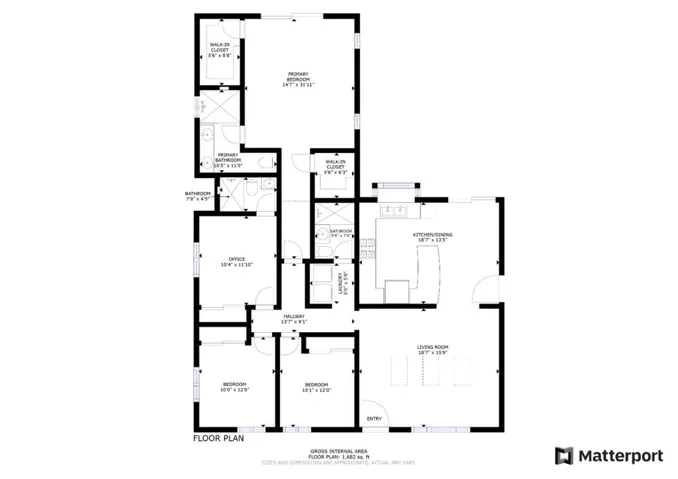 1772 Duvall Drive, San Jose, California 95130