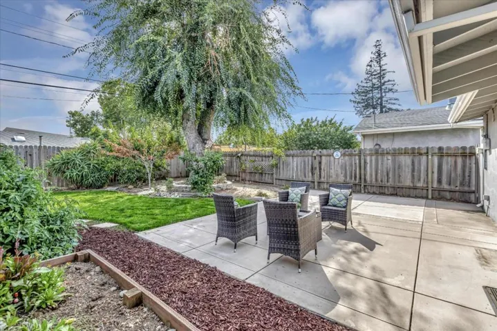 1772 Duvall Drive, San Jose, California 95130