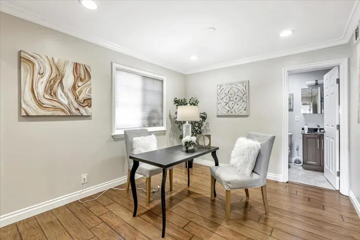 1772 Duvall Drive, San Jose, California 95130