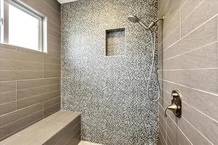 1772 Duvall Drive, San Jose, California 95130