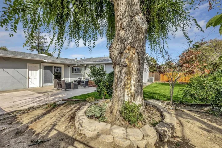 1772 Duvall Drive, San Jose, California 95130