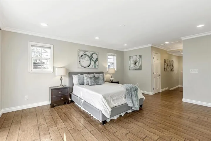 1772 Duvall Drive, San Jose, California 95130