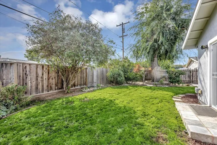 1772 Duvall Drive, San Jose, California 95130