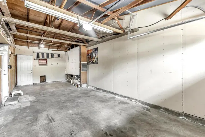 1772 Duvall Drive, San Jose, California 95130