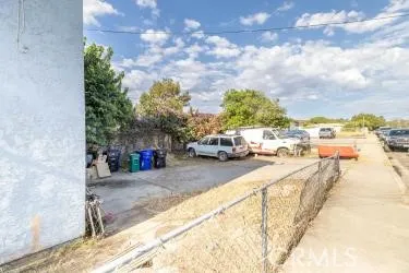 306 Averil Road, San Ysidro, California 92173