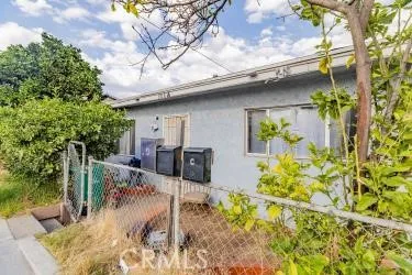 306 Averil Road, San Ysidro, California 92173