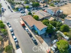 306 Averil Road, San Ysidro, California 92173